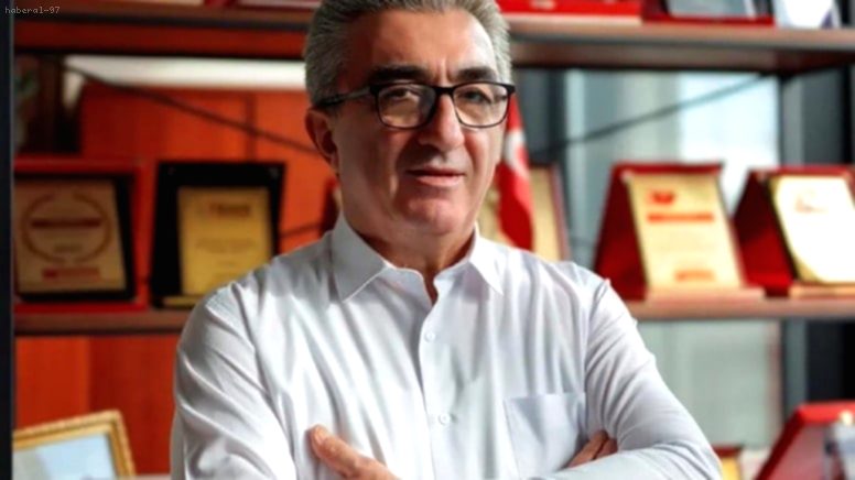 Tutuklu Bayrampaşa Belediye Başkanı Hasan Mutlu Yeniden Hastaneye Kaldırıldı