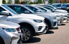 Otomobil Fiyatları Yarın Uçacak: Hangi Modellerde 500 Bin TL’ye Varan Artış Bekleniyor?