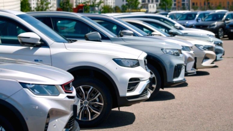 Otomobil Fiyatları Yarın Uçacak: Hangi Modellerde 500 Bin TL’ye Varan Artış Bekleniyor?