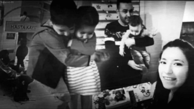 Böcek Ailesi Faciasında Kritik Gelişme: Zehirlenme İhtimali Ortadan Kalktı mı?