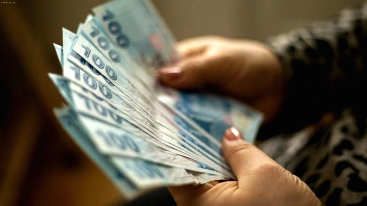 5 Milyon TL Mevduat Faiz Getirisi Değişti! İşte Bankaların Yeni Oranları