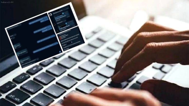 Çetelerin Yeni Suç Pazarı İnternette: ‘Cinayet Sepeti’