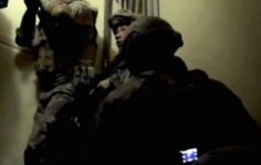 Emniyetten Hatay’daki Operasyonla İlgili Açıklama: Yanlış Adres İddiası Asılsız