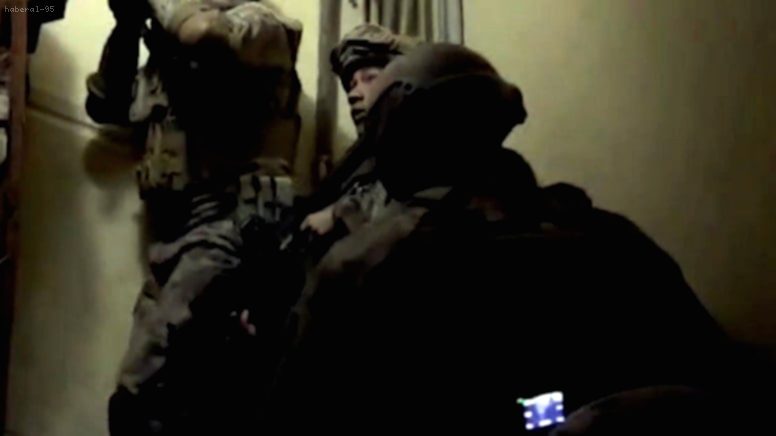 Emniyetten Hatay’daki Operasyonla İlgili Açıklama: Yanlış Adres İddiası Asılsız