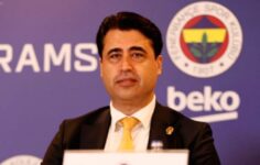 Fenerbahçe’den İsrail Kararına İlk Tepki: Maçlar Nerede Oynanacak?
