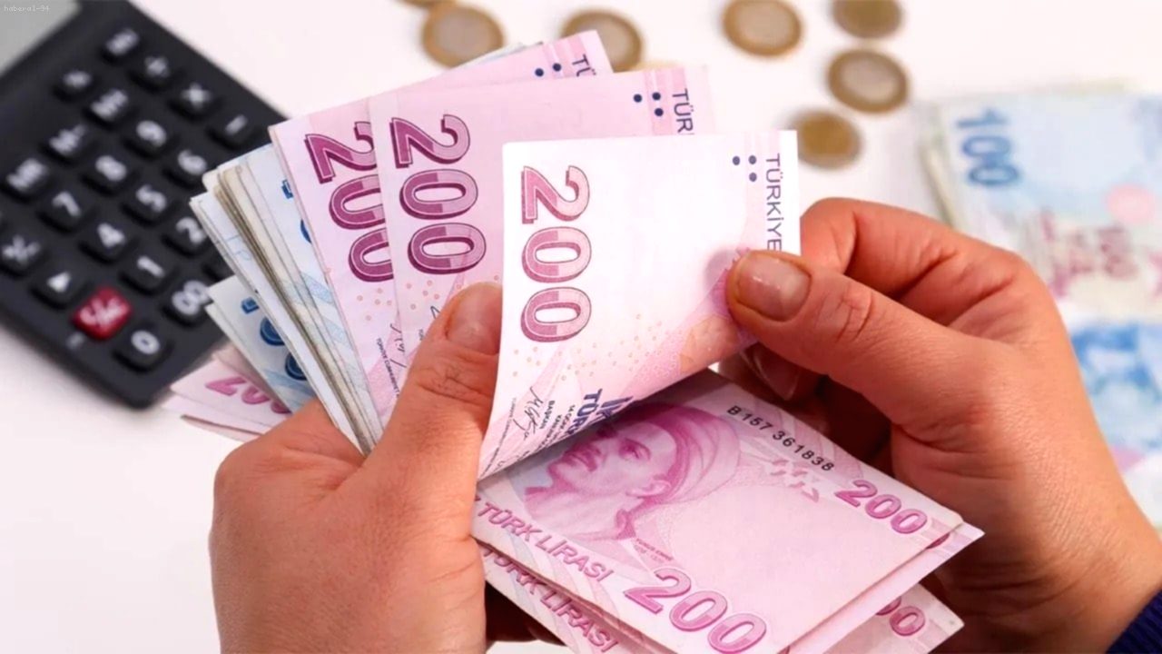 5 Milyon TL Mevduat Faiz Getirisi Değişti! İşte Bankaların Yeni Oranları