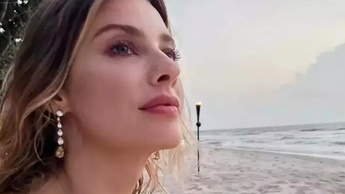 Tuba Ünsal Kiracı Şoku Yaşıyor: 7 Aydır Kira Ödemiyor, Ünlü Oyuncu İsyan Etti!