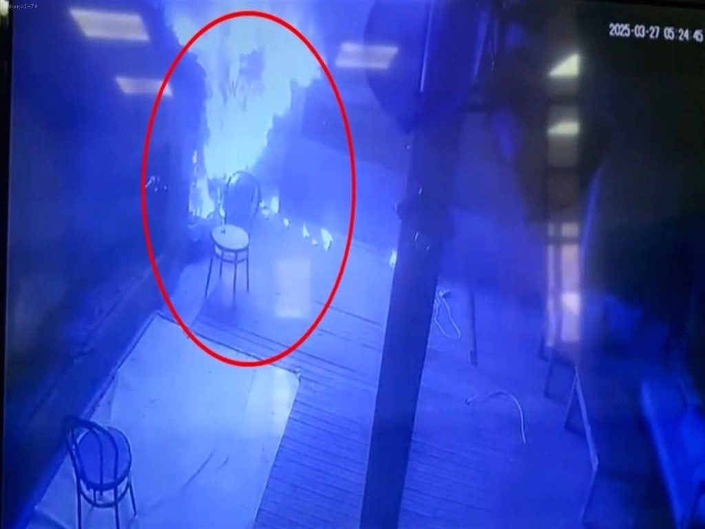 Uludağ Yangınında Hayatını Kaybeden Milli Kayakçının Ailesinden Şok Eden Tazminat Talebi: 10 Milyon Dolar