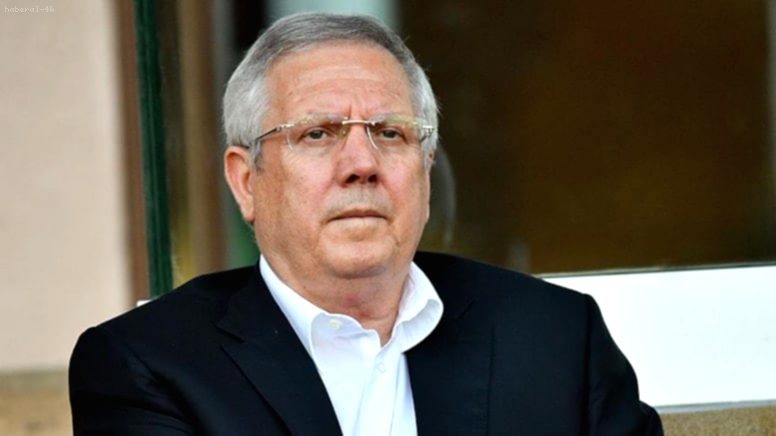 Aziz Yıldırım’ın Sahibi Olduğu Dearsan’ın Savaş Gemisi Katar İçin Suya İndi