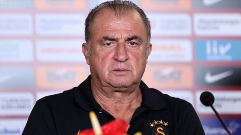 Fatih Terim Transferinde Kritik Gelişme: Anlaşma Sağlanamadı!