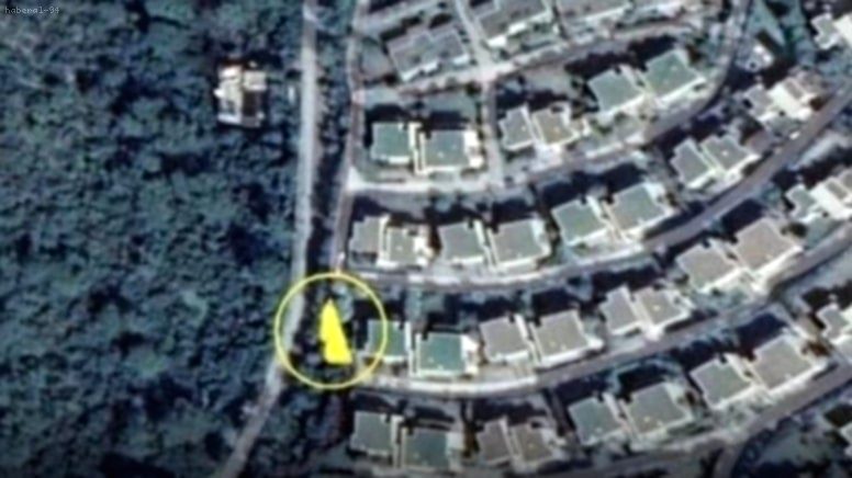 Danıştay’dan Cumhurbaşkanlığı Kararına ‘Dur’ Dedi! Kişiye Özel Ayrıcalık İptal Edildi