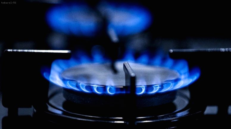 Doğalgaz İthalatı Eylül Ayında Yükselişte: İşte Detaylar