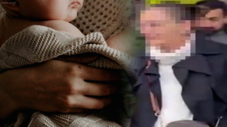 18 Yıllık Bebek Cinayeti Aydınlandı: Katil Zanlısı Başarılı İş Kadını Çıktı!