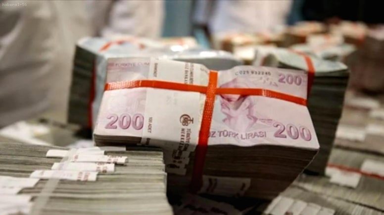 5 Milyon TL Mevduat Faiz Getirisi Değişti! İşte Bankaların Yeni Oranları