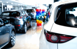 Otomobil Fiyatlarına Büyük Zam: Bazı Modellerde 500 Bin TL’yi Aşan Artışlar!