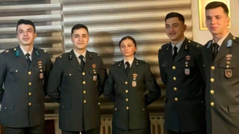 Bakan Güler’in İddialarına Atatürkçü Teğmenlerden Sert Yanıt