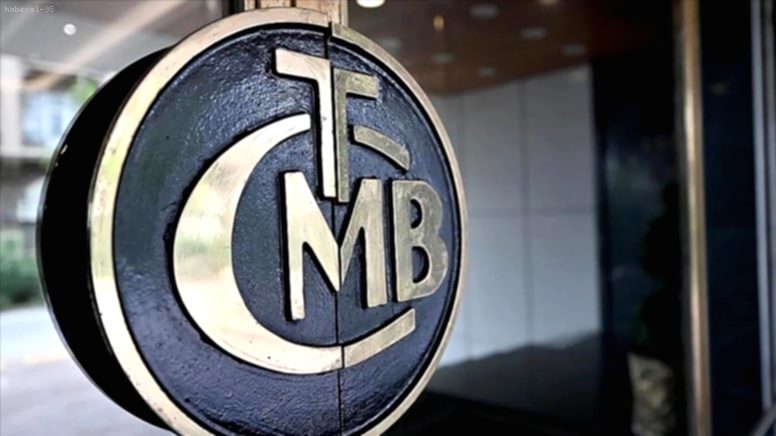 Merkez Bankası’na ABD’li Dev Bankadan Sürpriz Transfer: Yeni Danışman JPMorgan’dan!