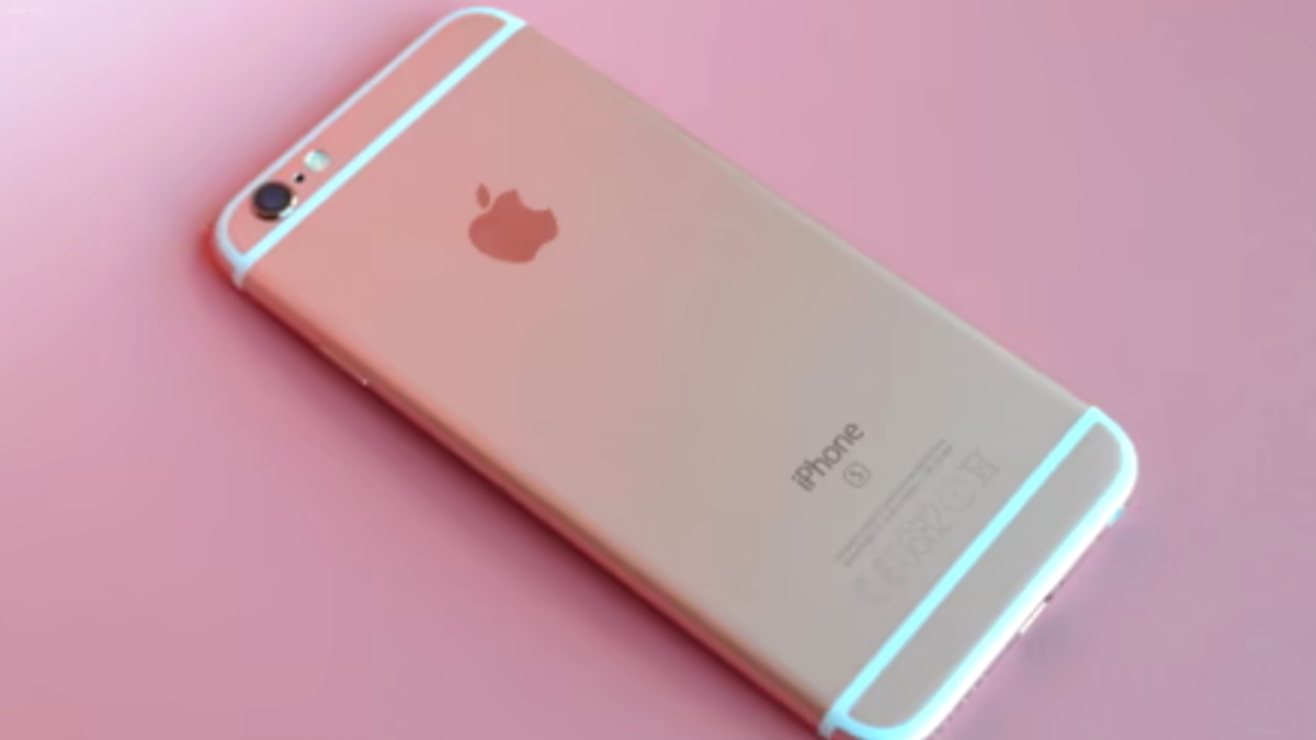 WhatsApp Kullanım Dışı Kalacak Telefonlar: İşte Yarından İtibaren WhatsApp'ı Açamayacak Modeller