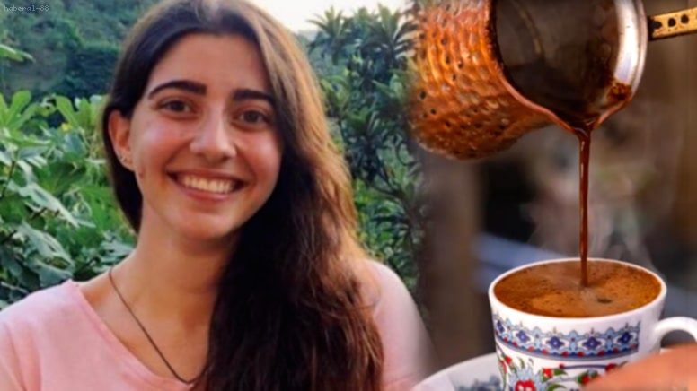 Beyoğlu’nda Kahve Zehirlenmesi! Genç Mühendis Yoğun Bakımda