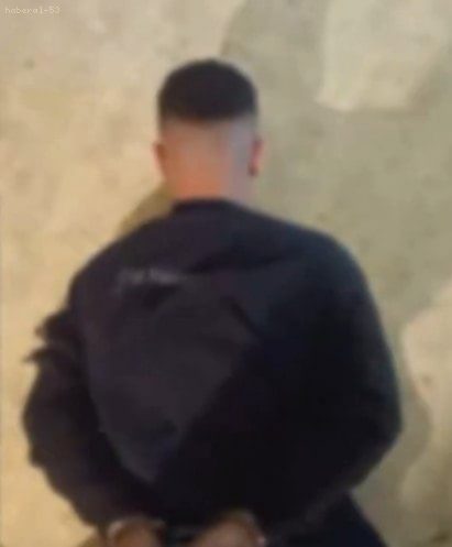 Türkiye'ye Korku Salan Çete Lideri Can Dalton'un Doğum Gününde Silahlar Konuştu