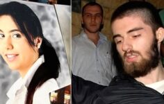 Netflix’ten Münevver Karabulut Cinayeti Belgeseli: Gerçekler Ekranlara Taşınıyor