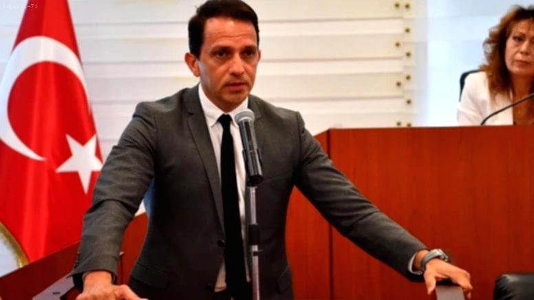 AKP’li Mücahit Birinci’den Milli Yas Talebine Sert Tepki: ‘İnançsız, İzansız!’