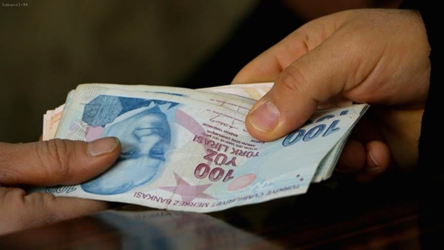 Emekli Maaşını Artırmanın Püf Noktaları Ortaya Çıktı