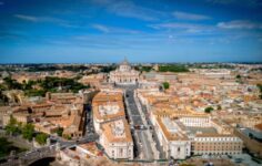 600 TL ile Dünyayı Gezmek Mümkün: İşte Herkesin Akın Ettiği Ülke!