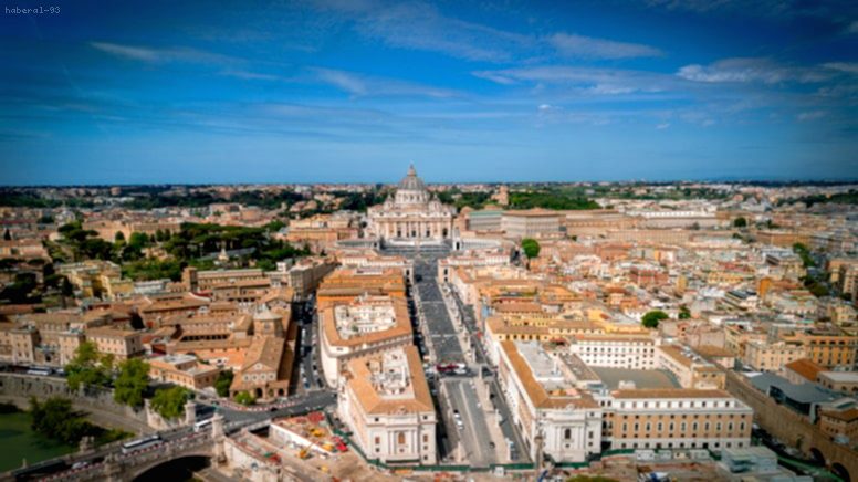 600 TL ile Dünyayı Gezmek Mümkün: İşte Herkesin Akın Ettiği Ülke!