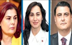 AKP’ye Geçen Belediyelere İller Bankası’ndan Rekor Bütçe Artışı!