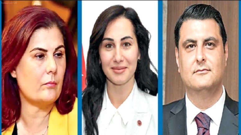 AKP’ye Geçen Belediyelere İller Bankası’ndan Rekor Bütçe Artışı!