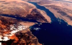 Kıtaların Kaderi Yeniden Yazılıyor: Dünya Haritasını Değiştirecek Keşif