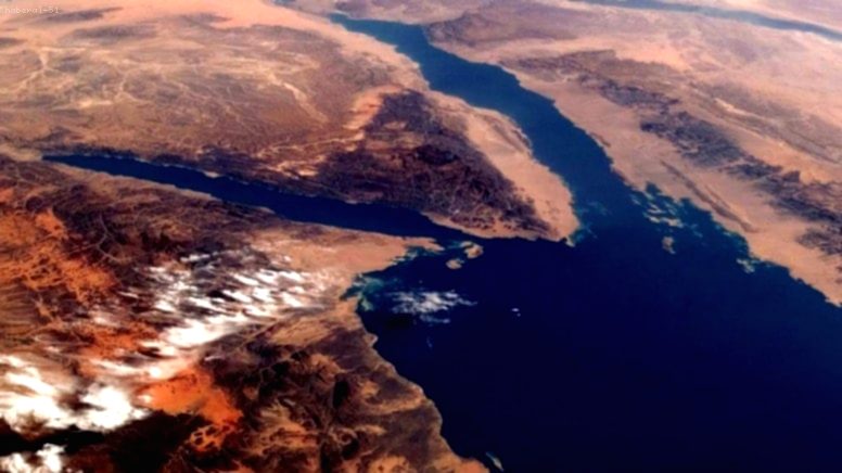 Kıtaların Kaderi Yeniden Yazılıyor: Dünya Haritasını Değiştirecek Keşif