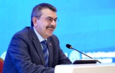 Atama Skandalı Mı? Bakanın Memleketinde Öğretmen Atamalarında Şaşırtan Sonuç