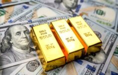 Altın Fiyatları Kritik Eşiktesi: Yükseliş mi, Düşüş mü Bekleniyor?