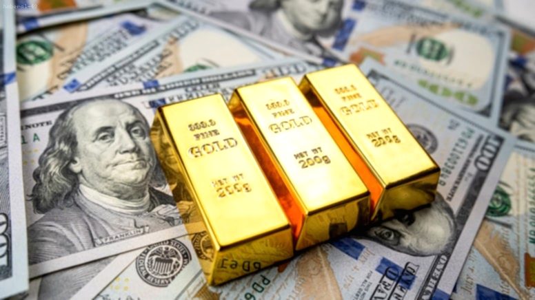 Altın Fiyatları Kritik Eşiktesi: Yükseliş mi, Düşüş mü Bekleniyor?