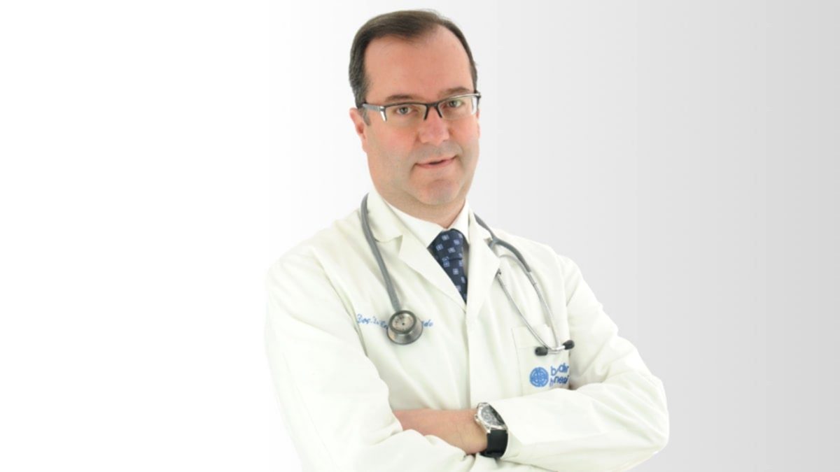 Akciğer Kanseri Neden Geç Teşhis Ediliyor?