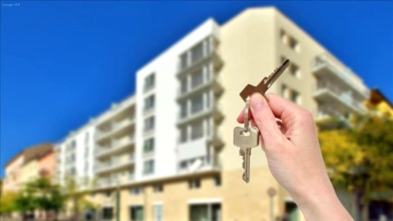 Erdoğan’ın Bahsettiği Emlak Vergisi Düzenlemesinin Detayları Ortaya Çıktı!