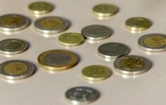 Bozuk Paralar Tedavülden Kalkıyor: İşte Tahmini Tarih