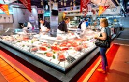 Kırmızı Et Krizi: Vatandaş Alamıyor, AKP’lilerin Sofrası Şenleniyor!