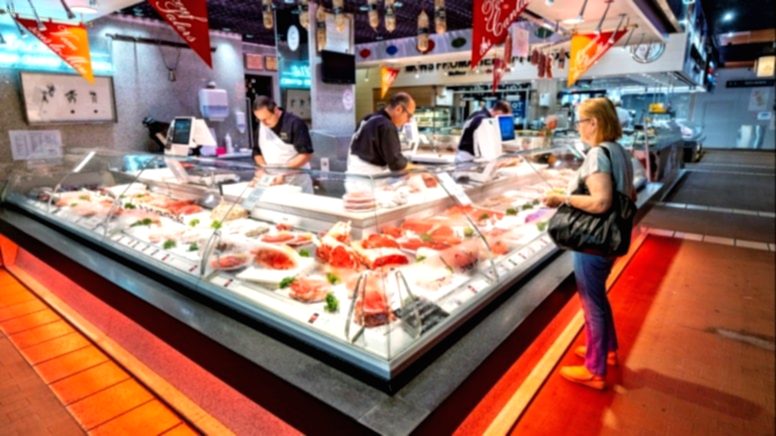 Kırmızı Et Krizi: Vatandaş Alamıyor, AKP’lilerin Sofrası Şenleniyor!