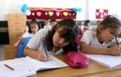 MEB’in Ara Tatil Kararı Tartışma Yarattı: Veliler Ne Diyor?