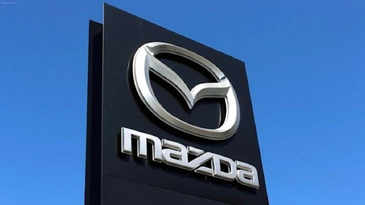 ABD'nin İthalat Politikası Otomotiv Devlerini Vurdu: Honda ve Mazda Zor Günler Yaşıyor