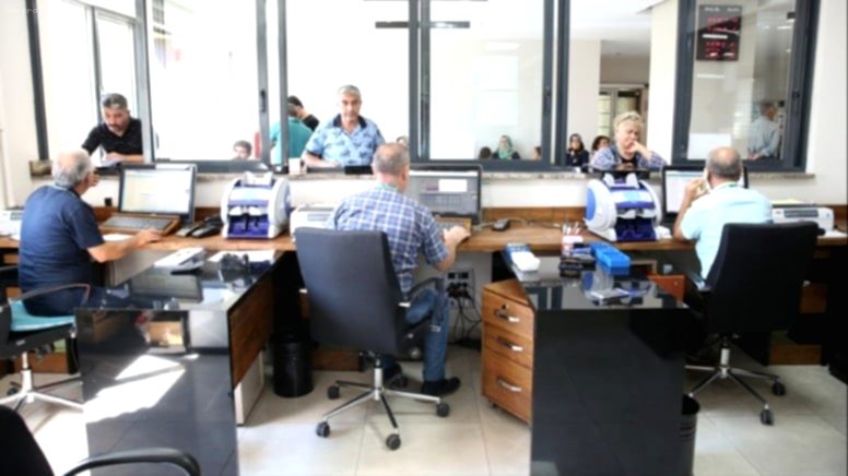 Hazine Cezaları Artırdı Ama Tahsilat Aynı Seviyede Kaldı