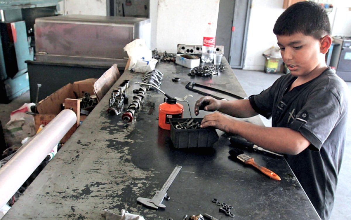 Türkiye'de Artan Ölüm Vakaları: İhmal ve İş Cinayetleri Endişe Yaratıyor