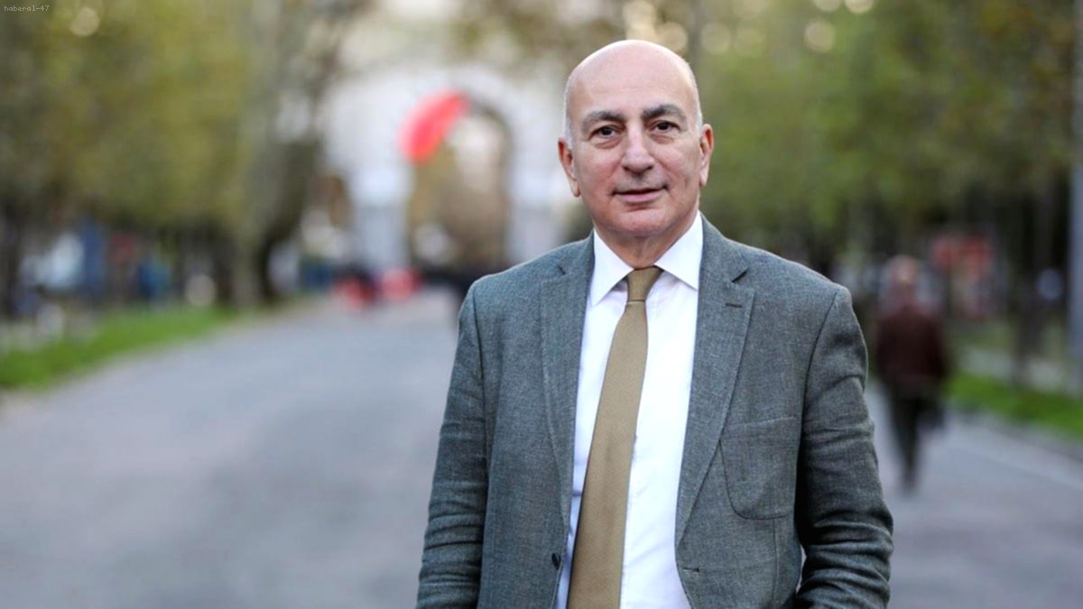 Asgari Ücret Tartışmaları: 2024 İçin Beklenti 28.735 TL