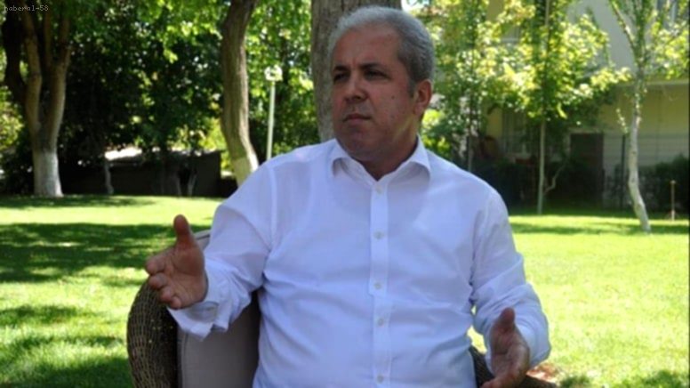 AKP’li Şamil Tayyar’dan Fatih Altaylı Kararına Sert Tepki: ‘Büyük Fotoğrafa Gölge Düşürür’
