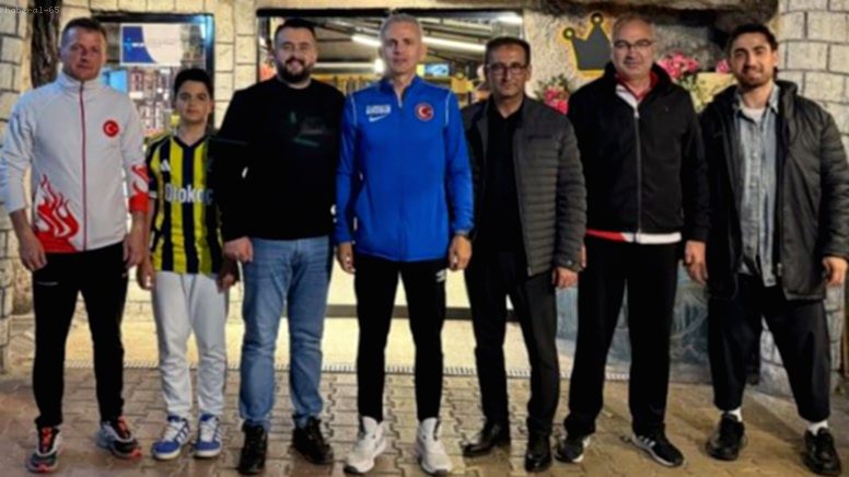 Bakanlık Hileli Gıda Listesini Açıkladı! Vali ve Müdürler Skandal Firmaya Destek Ziyaretinde Bulundu