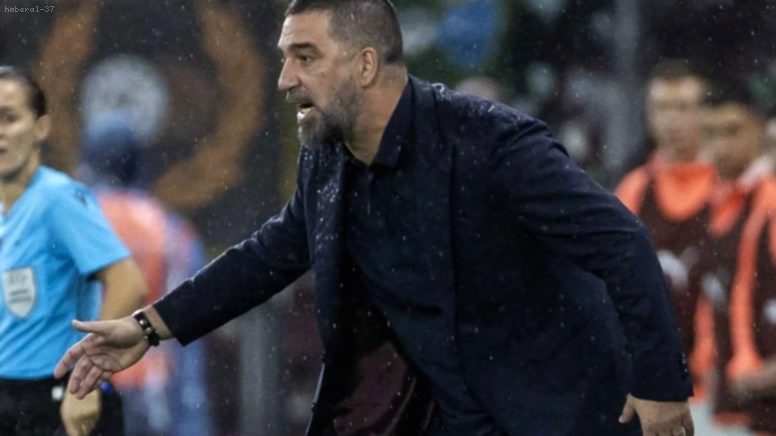 Arda Turan Fırtınası Esiyor! Shakhtar Donetsk’te Bileği Bükülmüyor