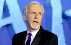 James Cameron’dan Netflix Filmlerine Oscar Eleştirisi: ‘Sinema İçin Yapılmalı’